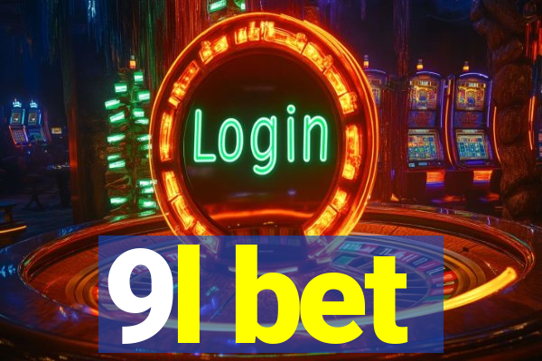 9l bet